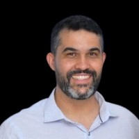 Leandro Gonçalves Silqueira