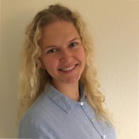 Julie Marie Hansen