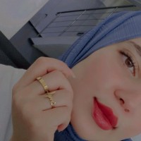 Nesrine Latfi