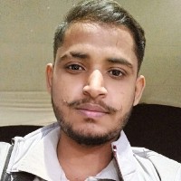 Shivam Pandey