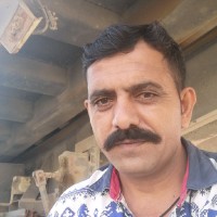 Mahendra Singh