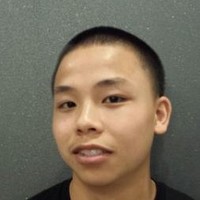 Binh Tran