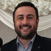 Ahmet Can Aydın
