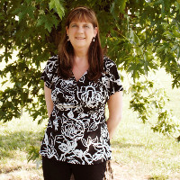 Gayle Johnson
