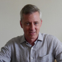David Dunton