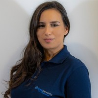 Carmela Vitale