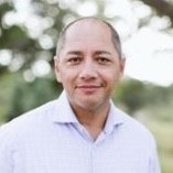Jaime Chozet