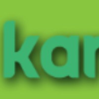 Cabinet Karlit Madagascar// Filiale Du Groupe Keobiz