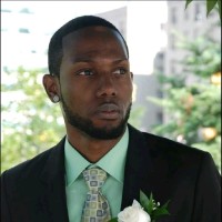 Ricardo Mclean