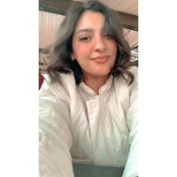 Nancy Sabry