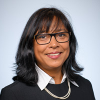 Nathalie Gabriel