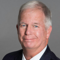 Craig Coleman