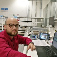 Ayoub Aourrai