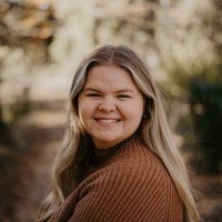 Amelia Beaudry