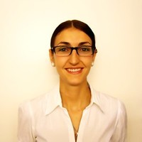 Gemma Belén Hernández Bonillo