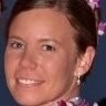 Jody Taylor