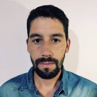 Daniel Sánchez