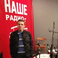 Aleksey Bondarev