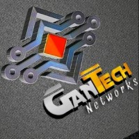 Gantech Networks