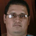 Jose Chavarria