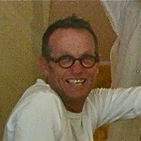 Greg Church
