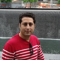 Deepson Soni