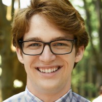 Luke Clements
