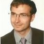 Tomek Szczepański