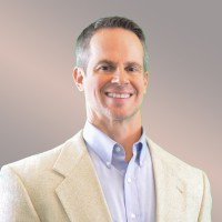 Mike Hulen