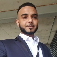 Bilal Ahmed Qureshi