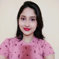 Purnima Singh