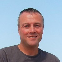 Brian Willis
