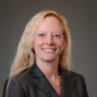 Robin Koneski