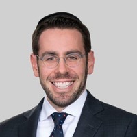 Daniel Kirshenbaum