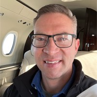 Nathan Siemens