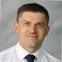 Pawel Flis