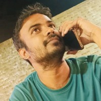Sreekanth Reddy