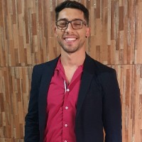Fernando Martins