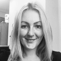 Samantha Cave Assoc CIPD