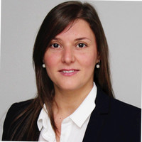 Melisa Zilembo