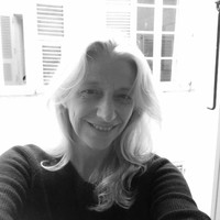 Laurence Saracino