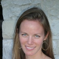 Carrie Becher