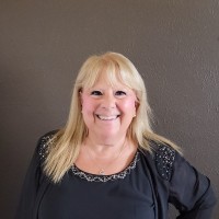 Rozlyn Faulhaber
