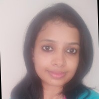 Vijaya Purnima Kannepalli