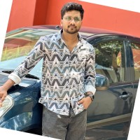 Fayiz PP