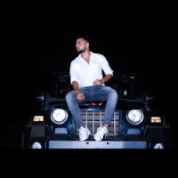 Anurag Singh