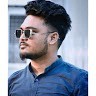 Suman Paul