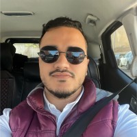 Hamza Bourassi