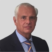 Antonio Losada