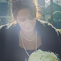 Ineke Fpd
